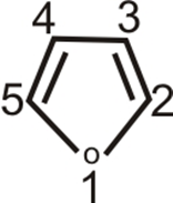 Dioxins and Furans- An analytical challenge to the Environmental Chemist 6 4
