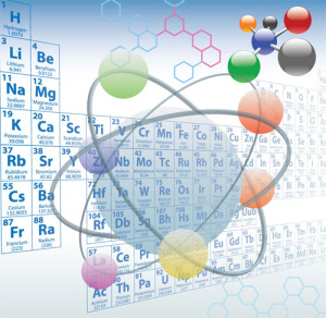 ICP – MS: A versatile tool for Trace Element studies 2 ato
