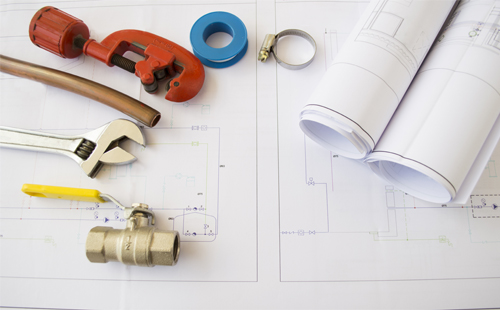 How to save your time by preventing Gas leaks before running the Gas Chromatograph? 2 gc