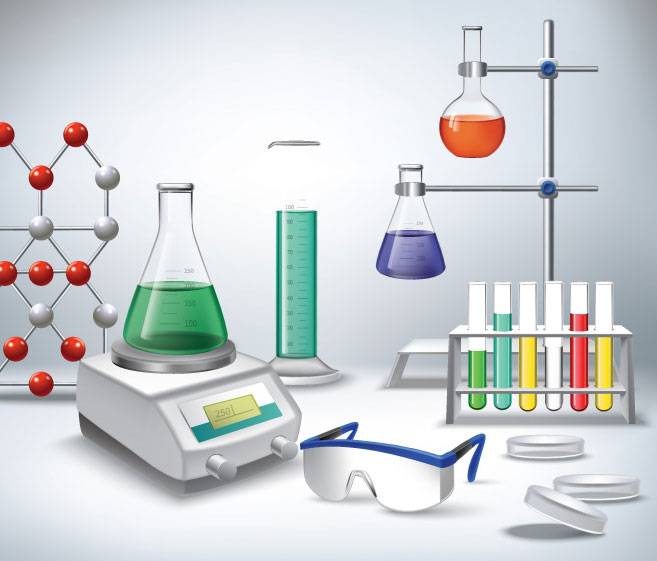 What makes Classical Analysis Techniques popular even today? 2 古典分析技术即使在今天也流行的是什么?
