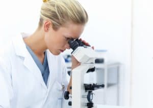 Exploring The Benefits Of Private Lab Testing 2 实验室测试