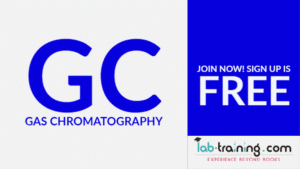 Free Introduction to Gas Chromatography