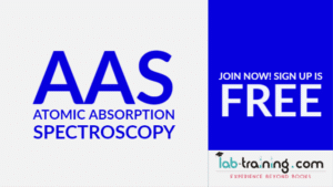 Free Introduction to AAS
