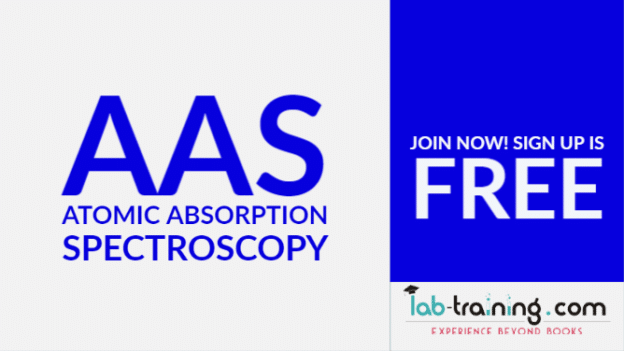 Free Introduction to AAS