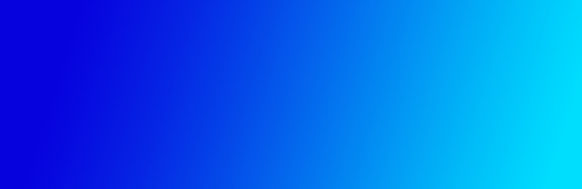 ISO/IEC 17025:2017证书课程