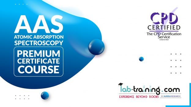 AAS  - 证书课程功能